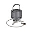 FOX Infrarot Power Boil Wasserkocher - 1L - Kochkessel