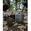 FOX Infrarot Power Boil Wasserkocher - 1L - Kochkessel