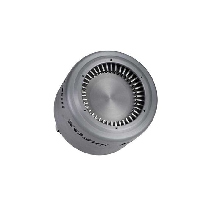 FOX Infrarot Power Boil Wasserkocher - 1L - Kochkessel