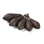 FOX Camotex Distance - Swivel Blei