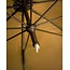 FOX 60" Brolly - Fisch Regenschirm - Camo