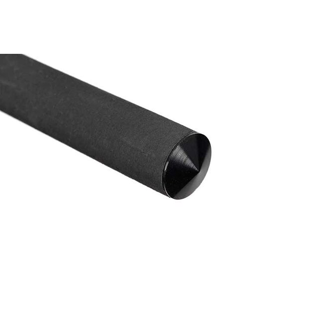 FOX Eos-X - Kescher - 42" - 2-teiliger Griff - olivgrünes Netz