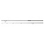 FOX Horizon X6 TI - Ltd Custom - Ruten mit Olivengriff - 4lb - Karpfenrute