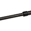 FOX Horizon X6 TI - Ltd Custom - Ruten mit Olivengriff - 4lb - Karpfenrute