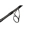 FOX Horizon X6 TI - Ltd Custom - Ruten mit Olivengriff - 4lb - Karpfenrute
