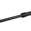 FOX Horizon X6 TI - Ltd Custom - Ruten mit Olivengriff - 4lb - Karpfenrute