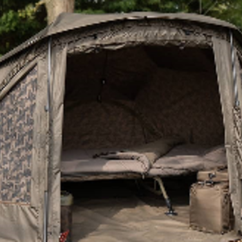 Brollys, Systeme und Schirme