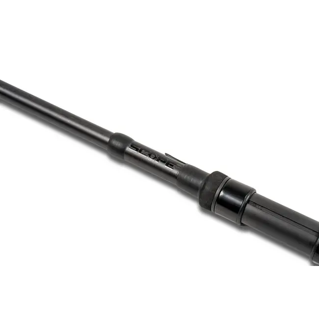 Nash Scope Abbreviated - 10FT - 3.25LB - Karpfenrute