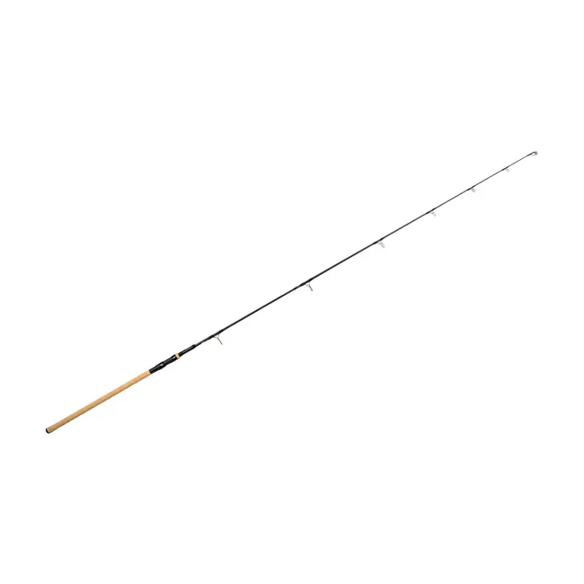 Nash Scope Cork - 9FT - 3.25LB - Karpfenrute