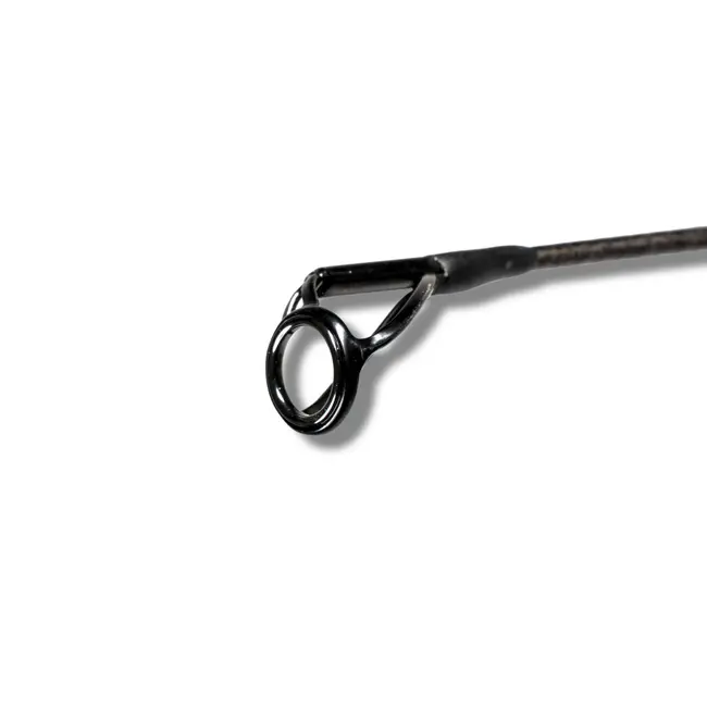 Nash Scope Cork - 9FT - 3.50LB - Karpfenrute