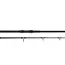 Nash Scope OPS - Abbreviated - 10FT - 4LB - Karpfenrute