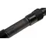 Nash Scope OPS - Abbreviated - 10FT - 4LB - Karpfenrute