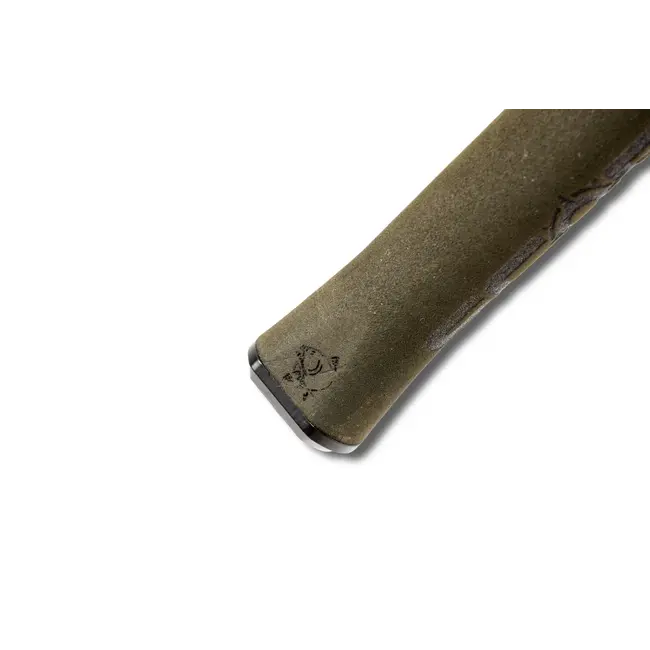 Nash Scope OPS - Olive Duplon - 9FT - 3.25LB - Karpfenrute