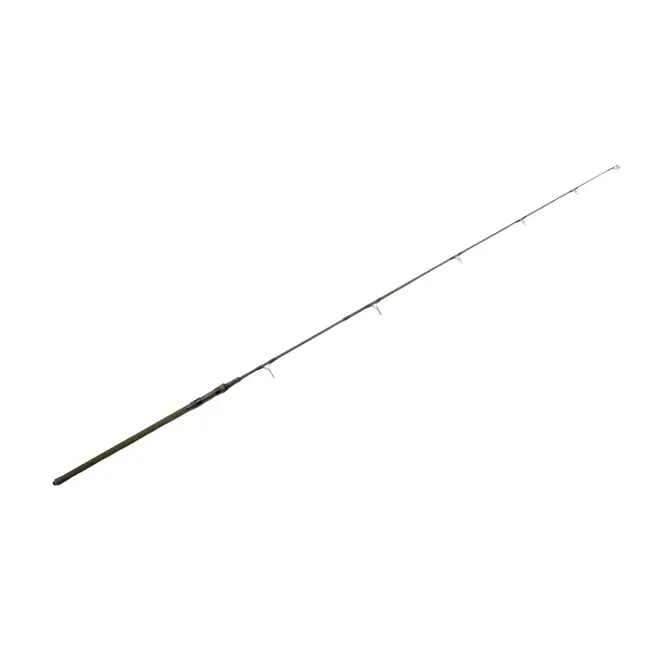 Nash Scope OPS - Olive Duplon - 9FT - 3.25LB - Karpfenrute