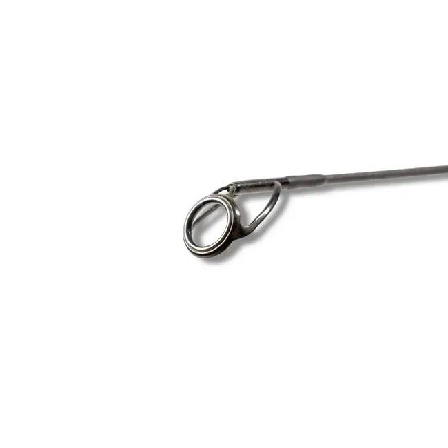 Nash Scope OPS - Olive Duplon - 10FT - 3.25LB - Karpfenrute