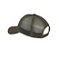 Korda TT Trucker Cap - Olivgrün