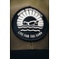 Korda Dawn Trucker Cap - Schwarz