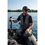 Korda Dawn Trucker Cap - Schwarz