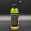 CC Solution Boilies Honey Citrus Bait Supreme - 100ML visueller und süßer Auslöser