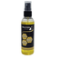 CC Solution Boilies Honey Citrus Bait Spray - Süßer Zitrusfruchtschub in 100ML