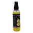 CC Solution Boilies Honey Citrus Bait Spray - Süßer Zitrusfruchtschub in 100ML