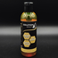 CC Solution Boilies Bitter Sweet Haze Bait Supreme - 100ML