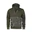 Karpfen Kapuzenpullover