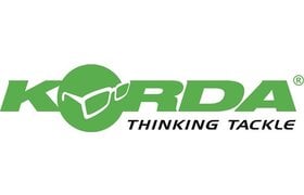 Korda