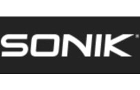 Sonik