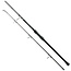 Sonik Xtractor+ 10FT - 3LB - Karpfenrute