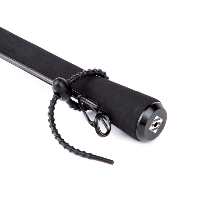 Sonik Xtractor+ 10FT - 3LB - Karpfenrute