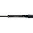 Sonik Xtractor+ 10FT - 3LB - Karpfenrute