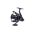 Sonik Xtractor+ 2 Ruten - Carp Box - 9FT - 2.75LB - Komplettset