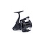 Sonik Xtractor+ 2 Ruten - Carp Box - 9FT - 2.75LB - Komplettset