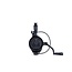 Sonik Xtractor+ 2 Ruten - Carp Box - 9FT - 2.75LB - Komplettset