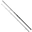 Sonik Xtractor+ 2 Ruten - Carp Box - 9FT - 2.75LB - Komplettset
