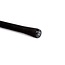 Sonik Xtractor+ 2 Ruten - Carp Box - 9FT - 2.75LB - Komplettset