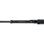 Sonik Xtractor+ 2 Ruten - Carp Box - 9FT - 2.75LB - Komplettset