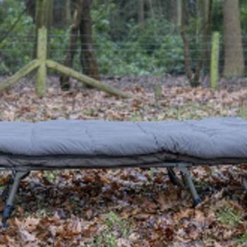 Liege & Schlafsysteme