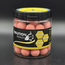 CC Solution Boilies InStecto Pop-ups ausgewaschen 15mm
