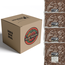CC Solution Boilies Specialist Range - Sub TropX Boilies - 20KG - Box Deal