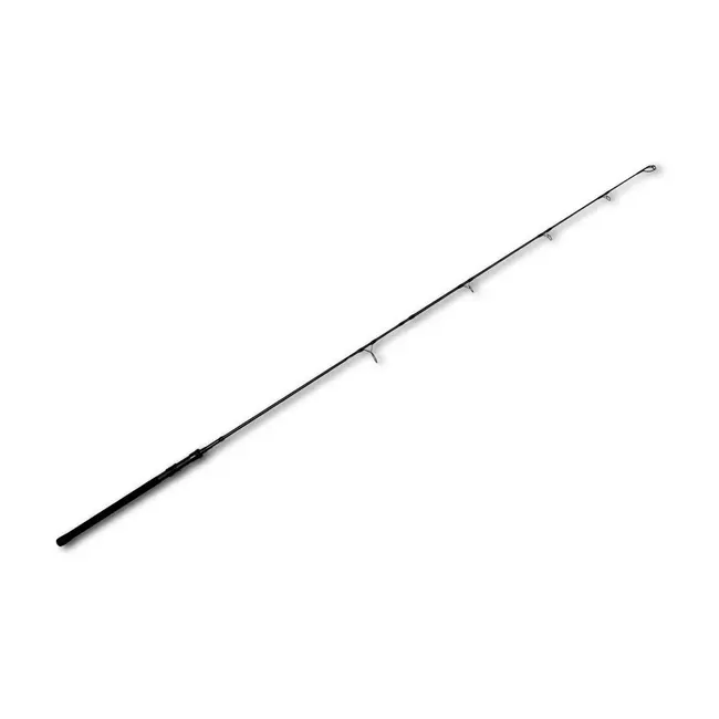 Nash Scope - Black Duplon - 6FT - 3.5LB - Karpfenrute