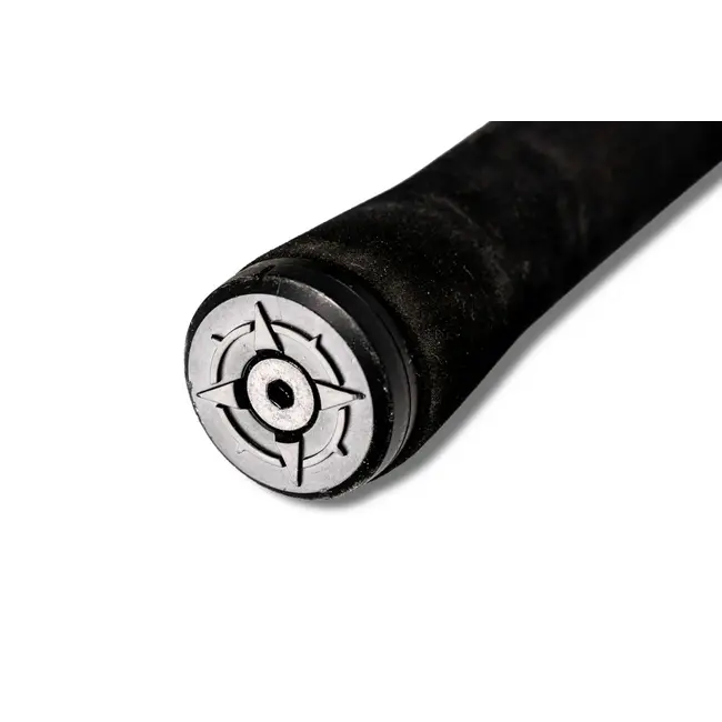 Nash Scope - Black Duplon - 6FT - 3.5LB - Karpfenrute