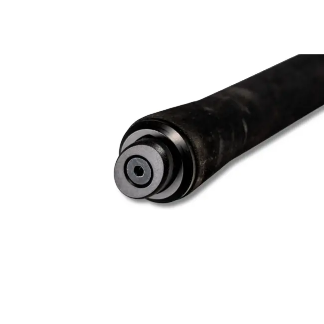 Nash Scope - Black Duplon - 6FT - 3.5LB - Karpfenrute