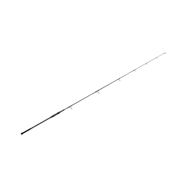 Nash Scope - Abbreviated - CG Eyes - 9FT - 3.5LB - Karpfenrute