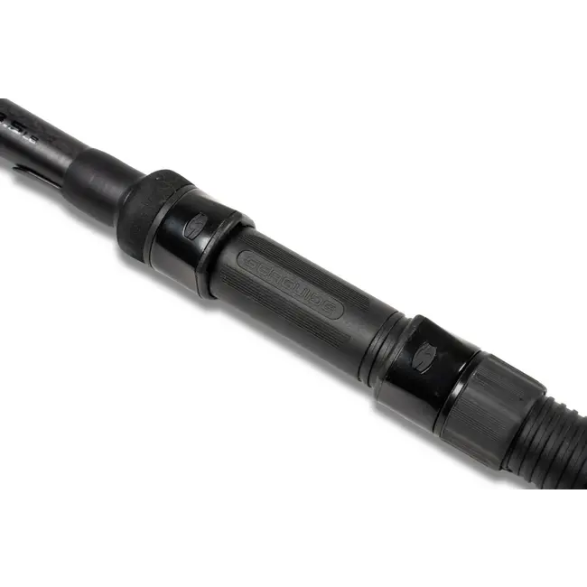 Nash Scope - Abbreviated - CG Eyes - 9FT - 3.5LB - Karpfenrute