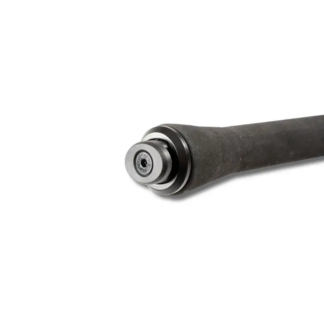 Nash Scope - Abbreviated - CG Eyes - 9FT - 3.5LB - Karpfenrute