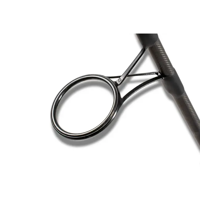 Nash Scope OPS - CG Eyes - Abbreviated - 9FT - 3.5LB - Karpfenrute