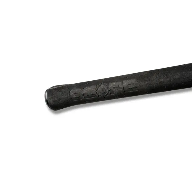 Nash Scope OPS - CG Eyes - Abbreviated - 9FT - 3.5LB - Karpfenrute