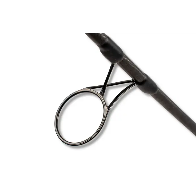 Nash Scope OPS - Dark Cork - 9FT - 3.25LB - Karpfenrute